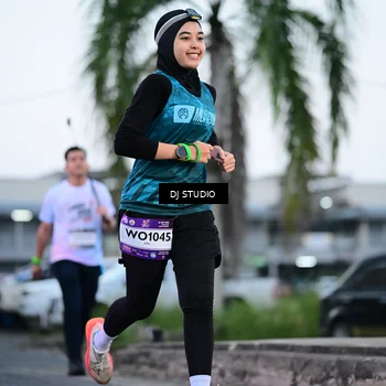 Runner Photo 7901214