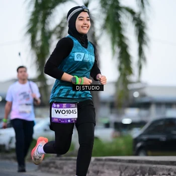 Runner Photo 7901215