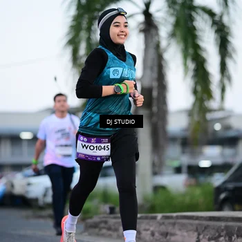 Runner Photo 7901216