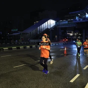 Runner Photo 7901217