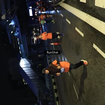 Runner Photo 7901218