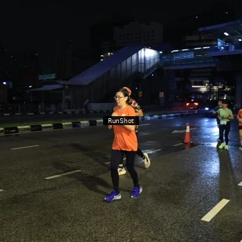 Runner Photo 7901219