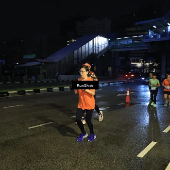 Runner Photo 7901220