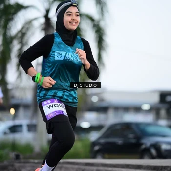 Runner Photo 7901221