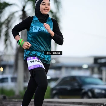 Runner Photo 7901222