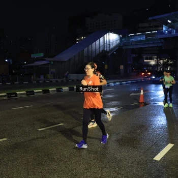 Runner Photo 7901223