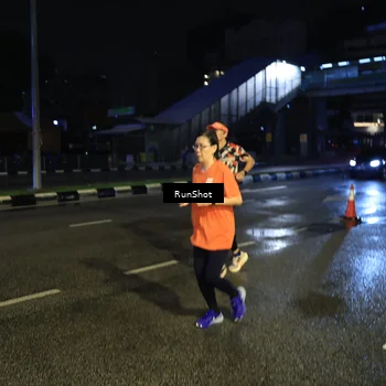 Runner Photo 7901225