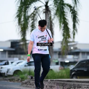Runner Photo 7901226
