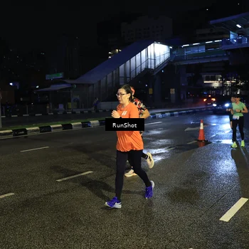 Runner Photo 7901227