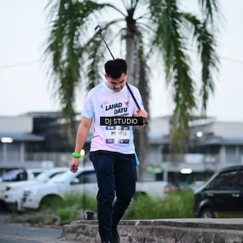 Runner Photo 7901229