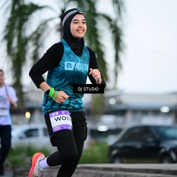 Runner Photo 7901230