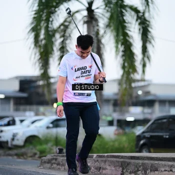 Runner Photo 7901231