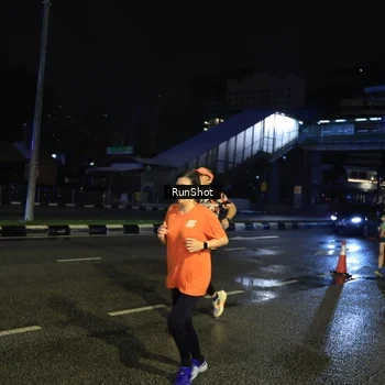 Runner Photo 7901232
