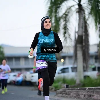 Runner Photo 7901233