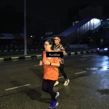 Runner Photo 7901234