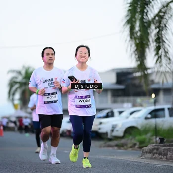 Runner Photo 7901236