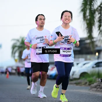 Runner Photo 7901243
