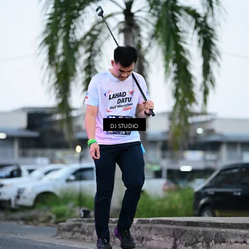 Runner Photo 7901245