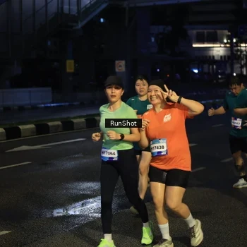 Runner Photo 7901246