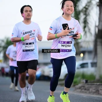 Runner Photo 7901247