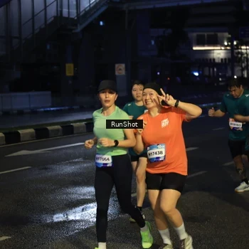Runner Photo 7901248