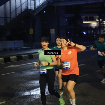 Runner Photo 7901249