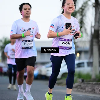 Runner Photo 7901251