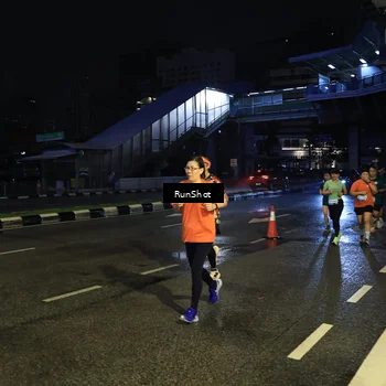 Runner Photo 7901252