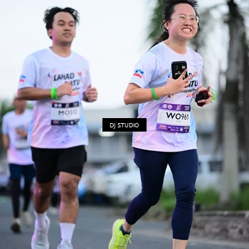 Runner Photo 7901254