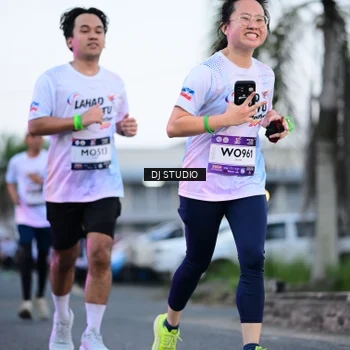 Runner Photo 7901255