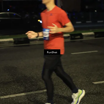 Runner Photo 7901256