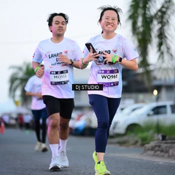 Runner Photo 7901257