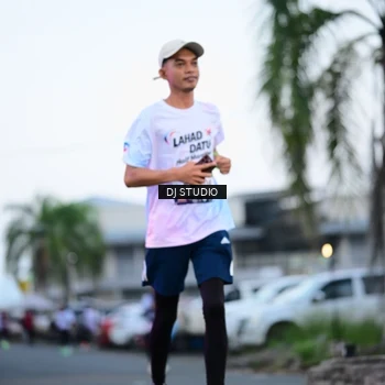 Runner Photo 7901271