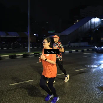 Runner Photo 7901272
