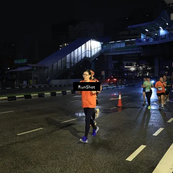 Runner Photo 7901277