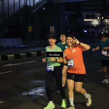 Runner Photo 7901282
