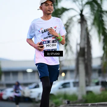 Runner Photo 7901284
