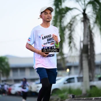 Runner Photo 7901285