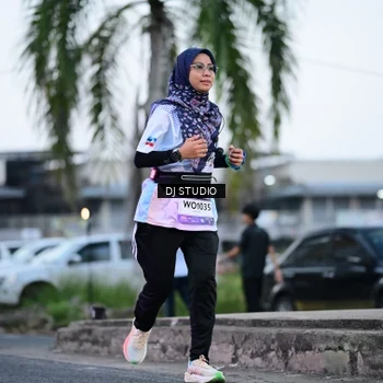 Runner Photo 7901293
