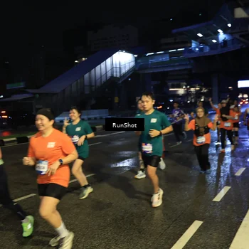 Runner Photo 7901295