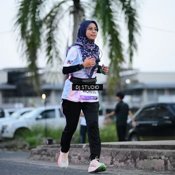 Runner Photo 7901296