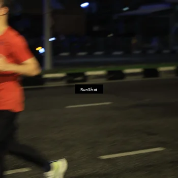 Runner Photo 7901298