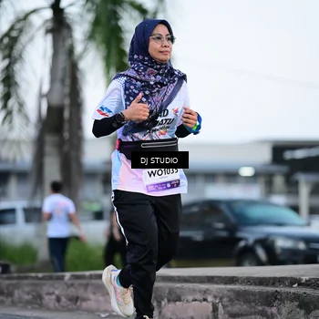 Runner Photo 7901303