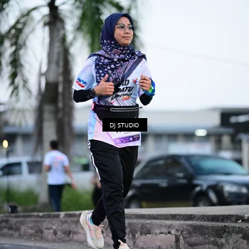Runner Photo 7901308