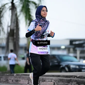 Runner Photo 7901313