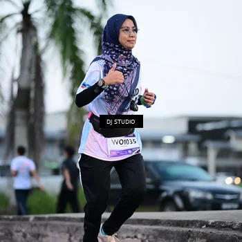 Runner Photo 7901316