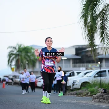 Runner Photo 7901318