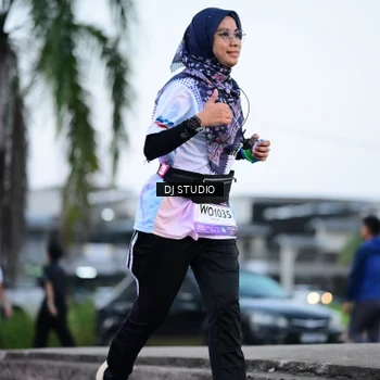Runner Photo 7901321