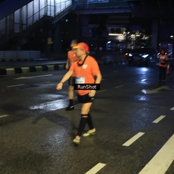 Runner Photo 7901323