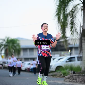 Runner Photo 7901339